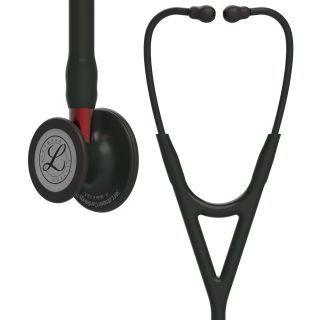 👨‍🔬👆 Značka Littmann vám zaručuje vysokou kvalitu, přesnost, spolehlivost a akustickou dokonalost. 3M nabízí široký výběr...